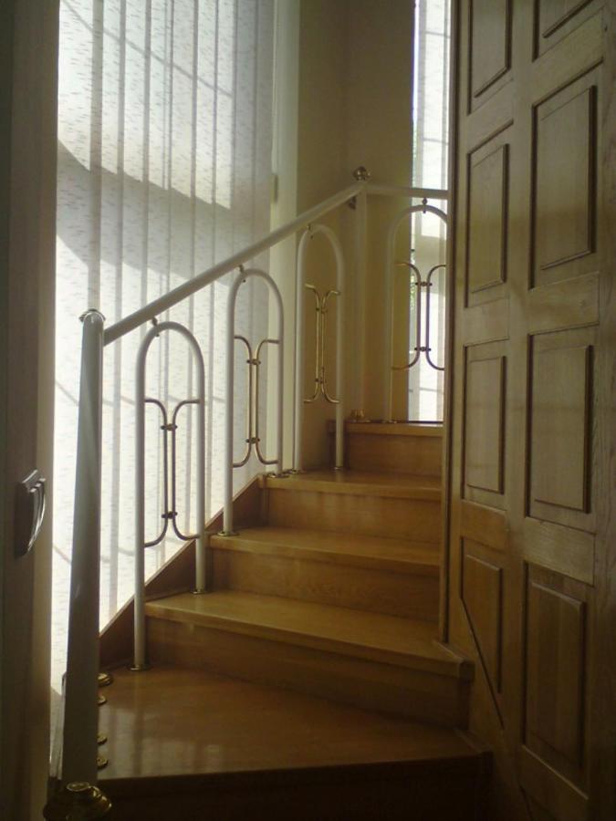 Center Apartmanhaz Hotel ไฮจ์ดุสโซบอสโล ภายนอก รูปภาพ